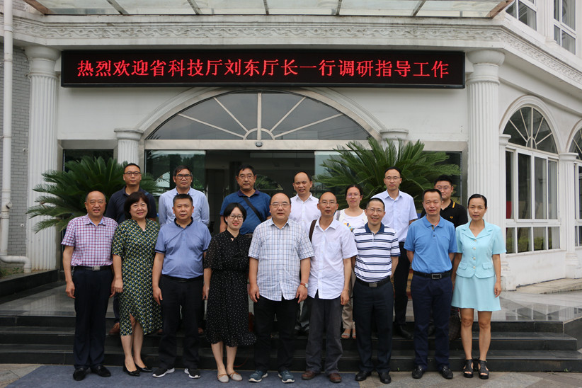 pg电子游戏模拟器在线试玩网站:党务动态_我国兽药信息网