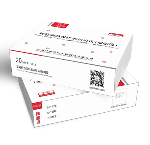 pg电子游戏模拟器在线试玩网站:全国首个专业磷虾产业园一期主体封顶