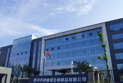 pg电子游戏模拟器在线试玩网站:一夜降温猪价跌落“跌猛了”！附：7月22日猪价