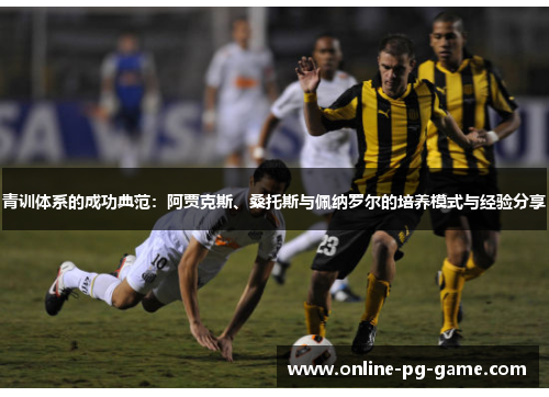 青训体系的成功典范：阿贾克斯、桑托斯与佩纳罗尔的培养模式与经验分享